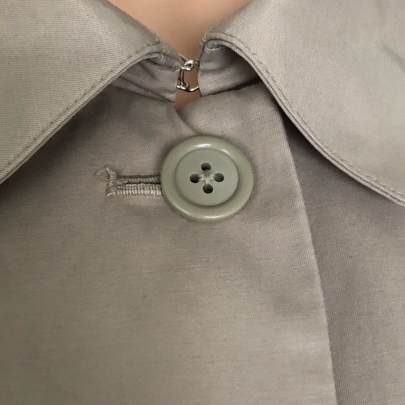 Sears Spring Coat - Picture 2 of 12